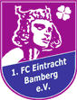 FC Eintracht Bamberg 2010 FC Eintracht Bamberg 2010