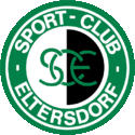 SC Eltersdorf SC Eltersdorf