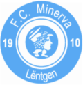 FC Minerva Lintgen