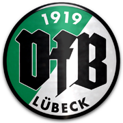 VfB Lubeck VfB Lubeck