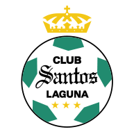 Santos Laguna U19