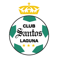 Santos Laguna U19 Santos Laguna U19