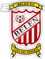 AD Belen AD Belen