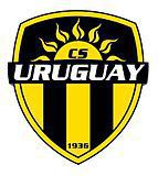 CS Uruguay de Coronado CS Uruguay de Coronado