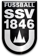 SSV Ulm 1846 SSV Ulm 1846