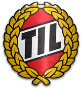 Tromso IL U19 Tromso IL U19