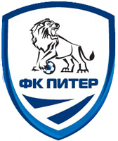 FC Piter FC Piter