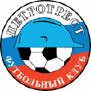FC Petrotrest FC Petrotrest