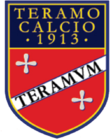 Teramo Calcio Teramo Calcio