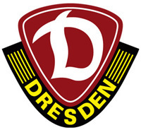 Dynamo Dresden U17