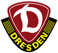 Dynamo Dresden U17 Dynamo Dresden U17