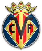 Villarreal CF C Villarreal CF C