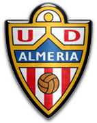 UD Almeria B UD Almeria B