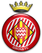 Girona FC B Girona FC B