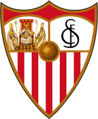 FC Sevilla Juvenil A