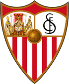 FC Sevilla Juvenil A FC Sevilla Juvenil A