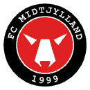 FC Midtjylland FC Midtjylland