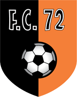 FC 72 Erpeldange