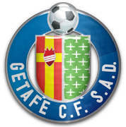 FC Getafe B FC Getafe B