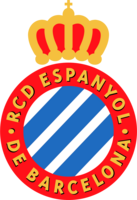 Espanyol Barcelona Juvenil A