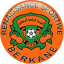 Renaissance de Berkane