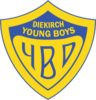 FCM Young Boys Diekirch