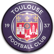 FC Toulouse U19 FC Toulouse U19