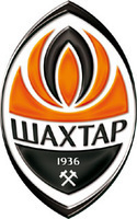 Shakhtar Donetsk U17 Shakhtar Donetsk U17