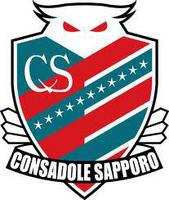 Consadole Sapporo Consadole Sapporo