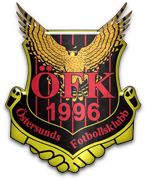 Ostersunds FK Ostersunds FK