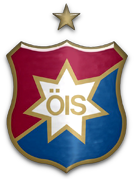 Orgryte IS Orgryte IS