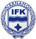 IFK Varnamo