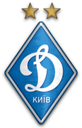 FC Dynamo Kyiv U17 FC Dynamo Kyiv U17