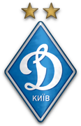 FC Dynamo Kyiv U17