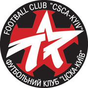 CSCA Kyiv