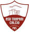 Trapani Calcio Trapani Calcio
