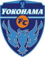 Yokohama FC Yokohama FC