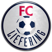 FC Liefering