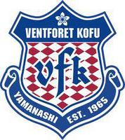 Ventforet Kofu Ventforet Kofu