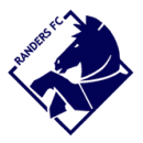Randers FC Randers FC