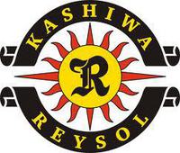 Kashiwa Reysol Kashiwa Reysol