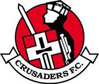 Crusaders FC