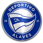 Deportivo Alaves