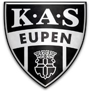 AS Eupen