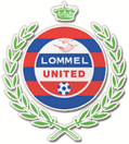 Lommel United Lommel United