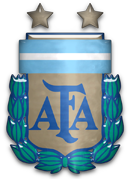 end of career Argentina end of career Argentina