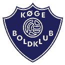 Koge BK Koge BK