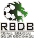 Royal Boussu Dour Borinage Royal Boussu Dour Borinage