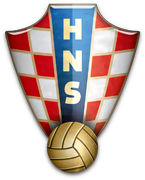 end of career Croatia