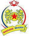 Waasland Beveren Waasland Beveren